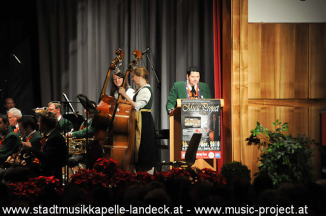 Foto von Hannes Hecht