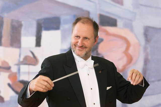 Prof. Ernste Hoetzl