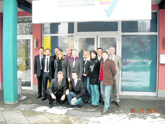 sex treffen friesach. Marlies, 30. sterreich single frauen aus bregenz. Radegundis, 28, Salzburg bi mann sucht mann klagenfurt. Dinah, 30, Scheibbs. Sex Treffen Friesach 60 - Telefonsex Fischamend