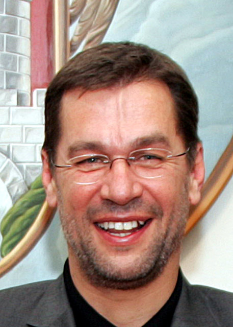 Galler: „Gemeinden sind Wirtschaftsmotoren für Lebensqualität“. Foto: WOCHE