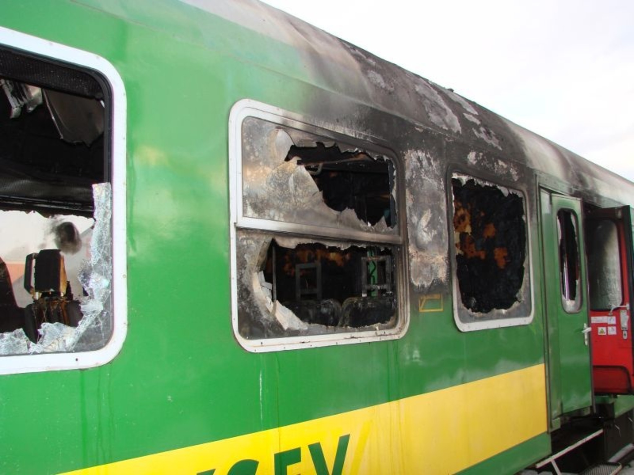 8374195_XXL.jpg?1469877258