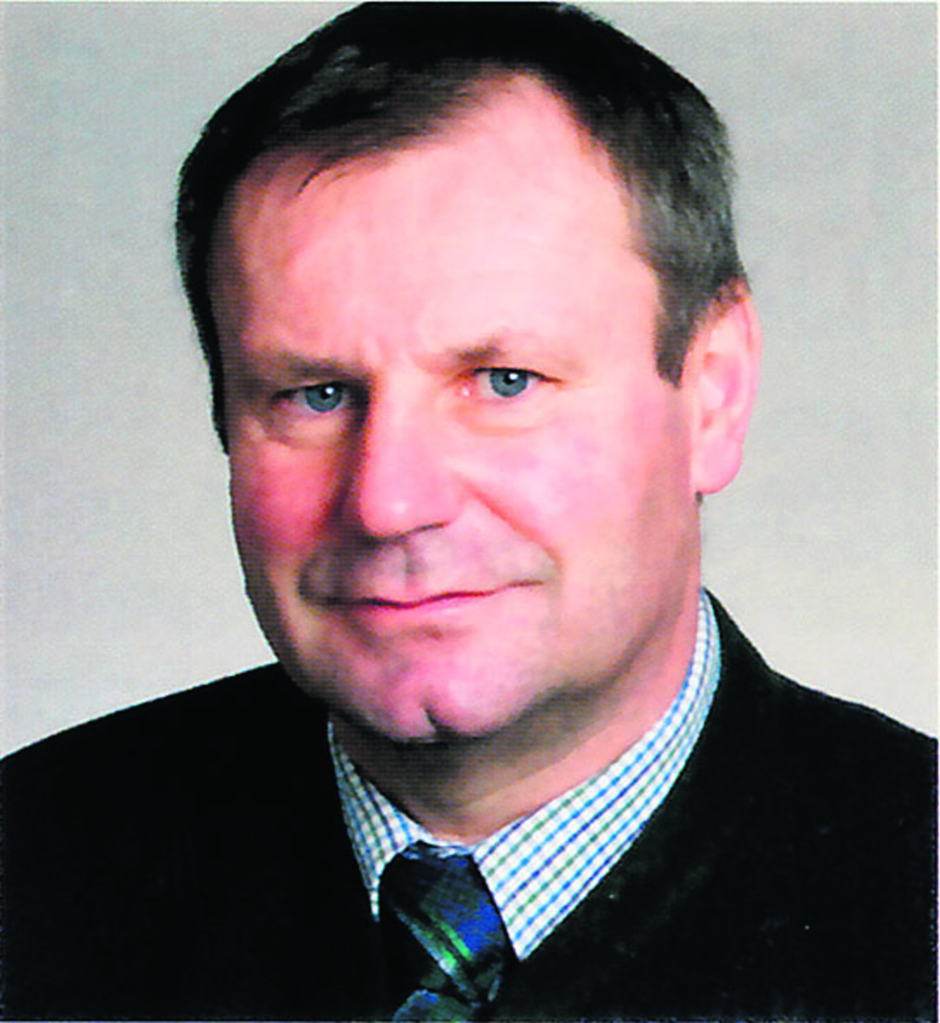 Sanfte Erholung lockt nach Pistorf Leibnitz