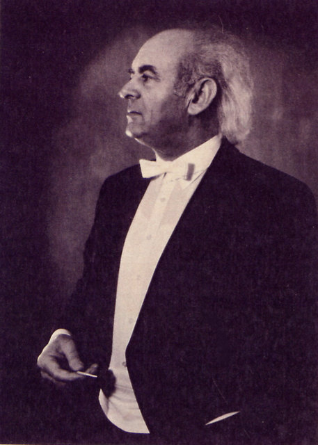 Das Johann Strauss Orchester Salzburg wurde 1988 von Prof. Baldur Pauss gegründet.