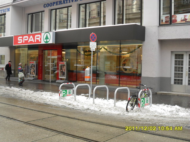Foto: Attila Kovacs