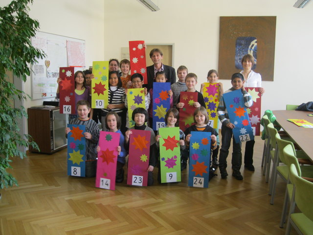 Foto: BV7