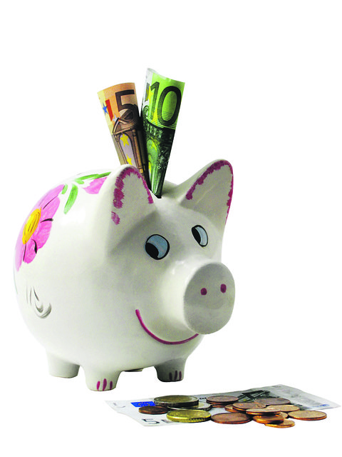 2011 bleibt Gemeinden mehr in den Kassen