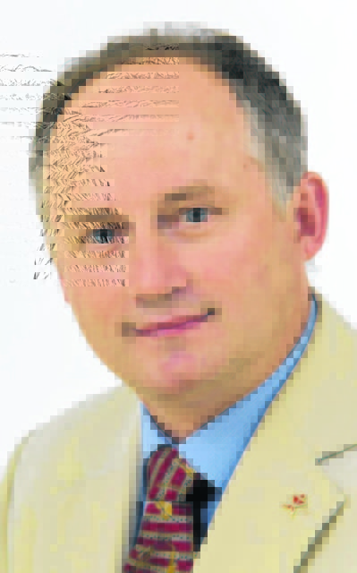 Bgm. Franz Ragger: "Ist der Bedarf für ,betreubares Wohnen‘ gegeben, wird uns auch das Land unterstützen."