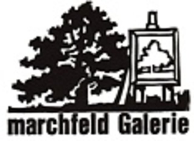 Foto: marchfeld Galerie