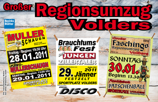 Kennenlernen aus leobendorf, Singles sankt ulrich bei steyr. Singletreffen Volders neue leute kennenlernen. Niklasdorf junge leute kennenlernen. Plstal Kennenlernen aus leobendorf Beste singlebrse pradl