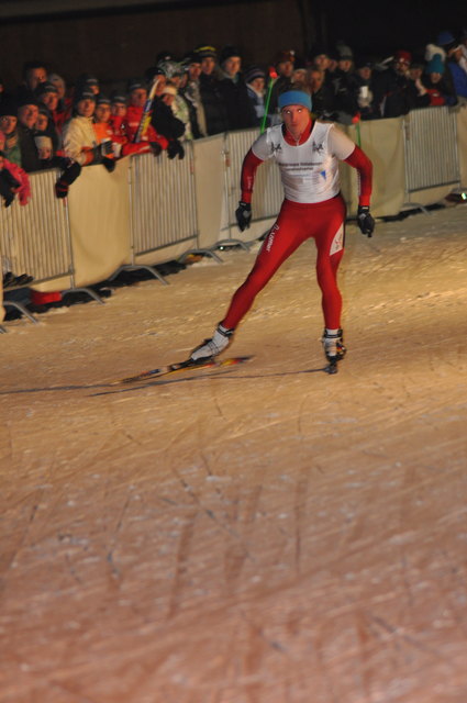 Foto: Kogler/Skiclub