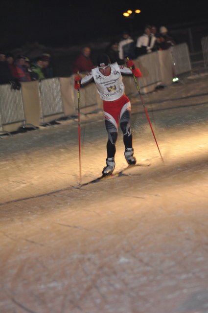 Foto: Kogler/Skiclub