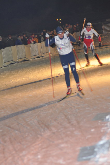 Foto: Kogler/Skiclub