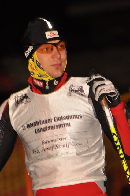 Foto: Kogler/Skiclub