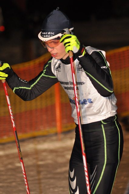 Foto: Kogler/Skiclub