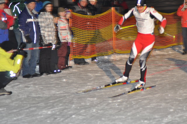 Foto: Kogler/Skiclub