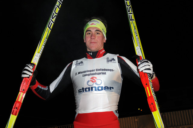 Foto: Kogler/Skiclub