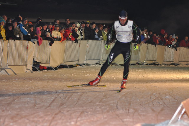 Foto: Kogler/Skiclub