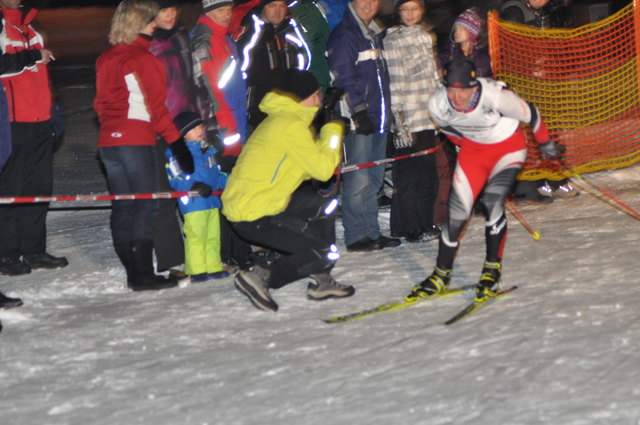 Kogler/Skiclub