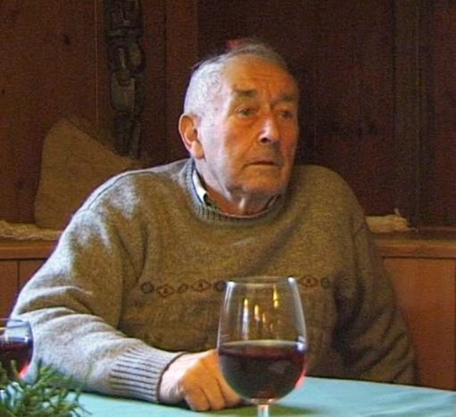 Peter Ingruber