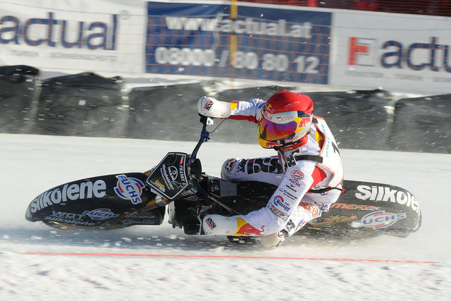 Foto: Franky Zorn