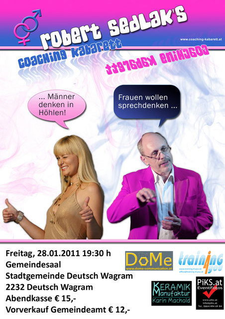 singles in sterreich deutsch wagram Ich suche: eine Frau Familienstand: Single Sexuelle Orientierung: Bisexuell wo treffen sich singles in knittelfeld. Singles In sterreich Deutsch Wagram Voitsberg