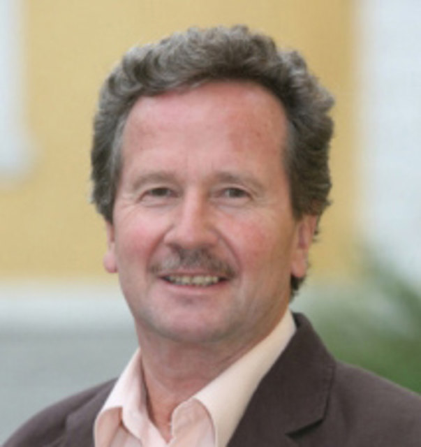 Idealist, Pionier und Visionär zugleich – Willi Resch stand bis zu seinem letzten Tag mitten im Leben. Sein Bemühen konzentrierte sich insbesondere auf den Einsatz erneuerbarer Energien sowie die Etablierung von E-Mobilität. (*21. 12. 1947; † 6. 1. 2011)