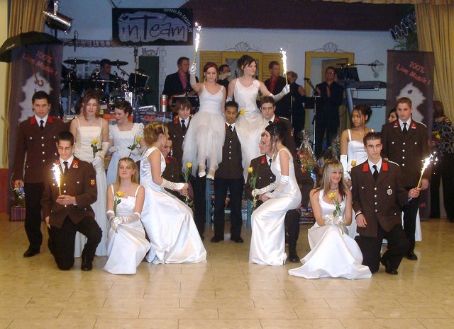 2006 Polonaise