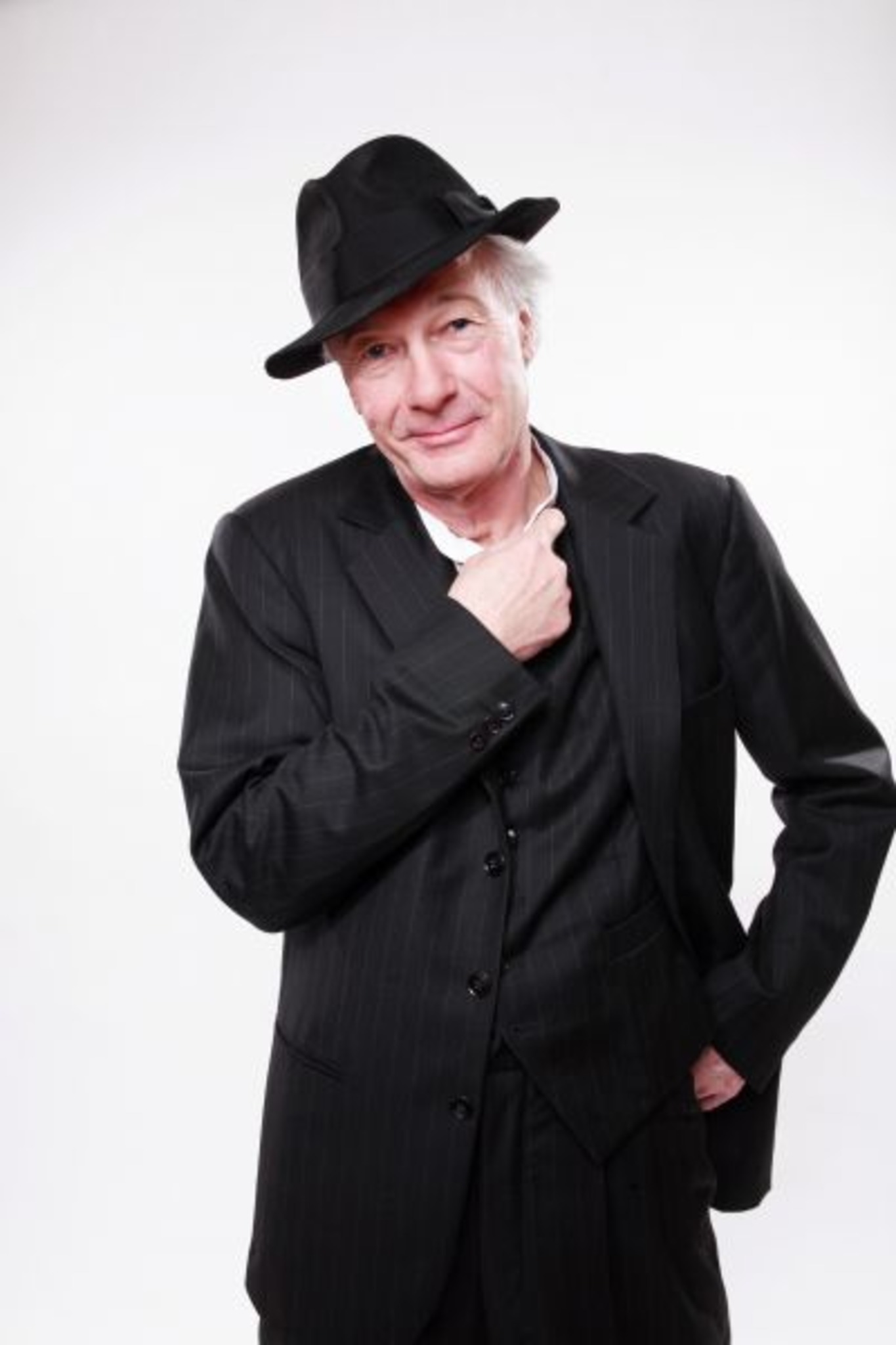 karlheinz-hackl-singt-georg-danzer-wieden