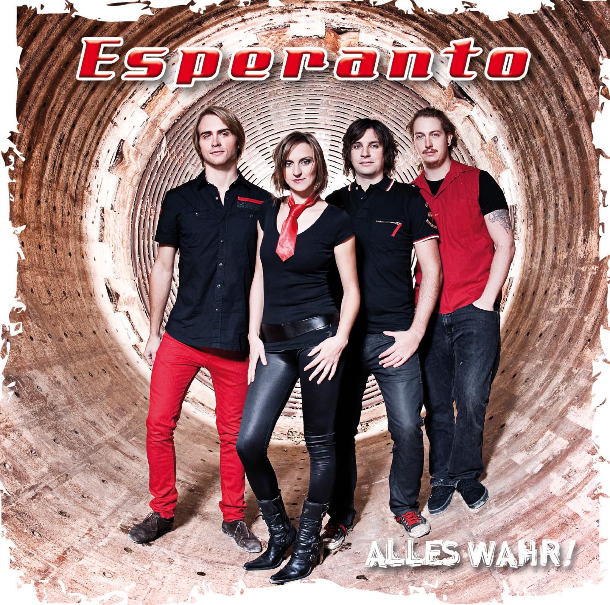 Группа эсперанто. Песни на эсперанто. Эсперанто логотип. Звезда эсперанто. Цвета на эсперанто.