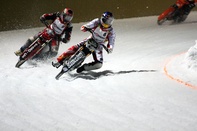 Foto: Klaus Vorreiter