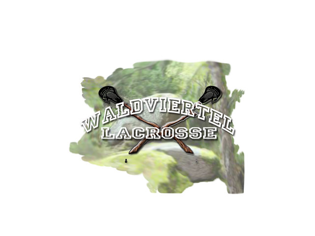 Waldviertel Lacrosse
