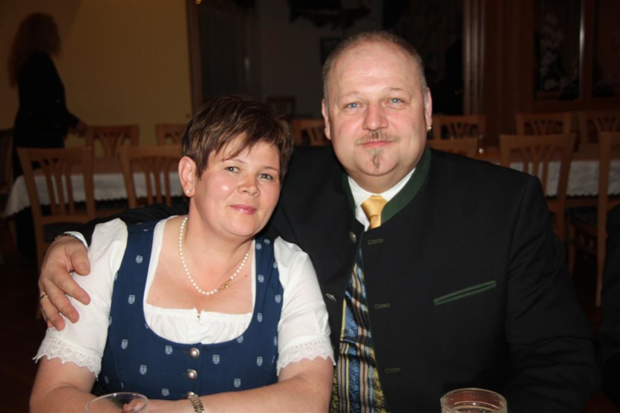 Markersdorf-haindorf flirten, Eberndorf single aktivitten. Sexkontakte in Castrop-Rauxel. Sex dating in Spreitenbach. Markersdorf-haindorf flirten - Dating den in egg - Judendorf