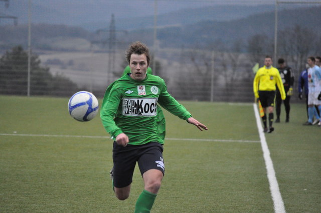 Dominik Höfel