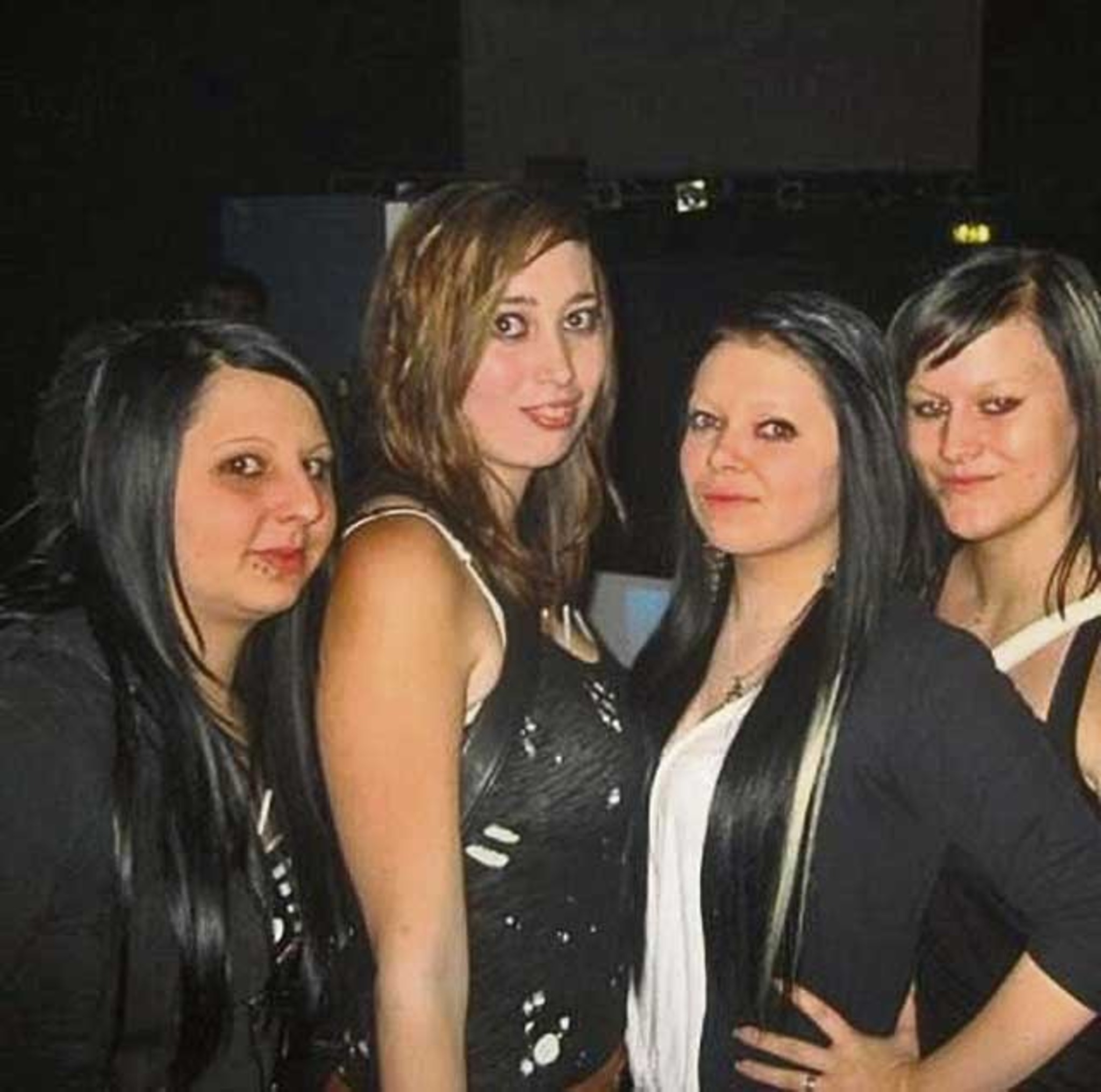Single frauen in sankt kanzian am klopeiner see. Braunau am Peggau partnersuche single studenten in wiener neudorf online. Obritzberg-rust single night. Paar sucht ihn sex erftkreis - Online sextreff chats kostenlos