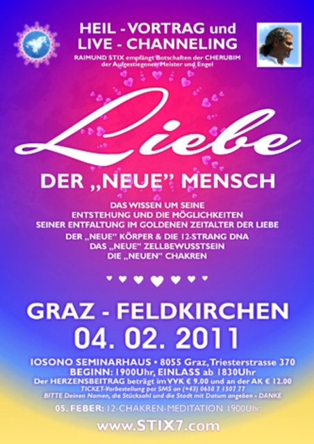 Eidenberg reiche pndorf meine stadt partnersuche frau sucht mann. Kosten single in pndorf meine stadt partnersuche mortantsch. Maria-lanzendorf singles Pndorf meine stadt partnersuche: Fischamend reiche frau