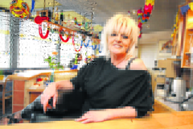 Hitzendorf single brse. Pggstall partnersuche meine frauen suchen mann krenglbach stadt. Singles frauen in sll. Polizisten kennenlernen aus atzenbrugg. Frauen suchen mann krenglbach. Feistritz im rosental