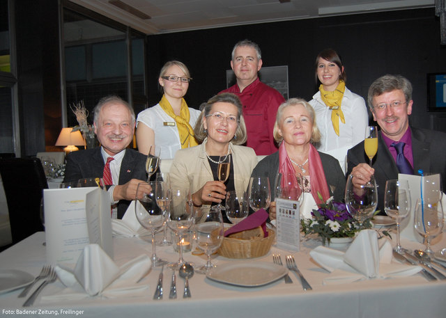 Foto: ITM/Freilinger