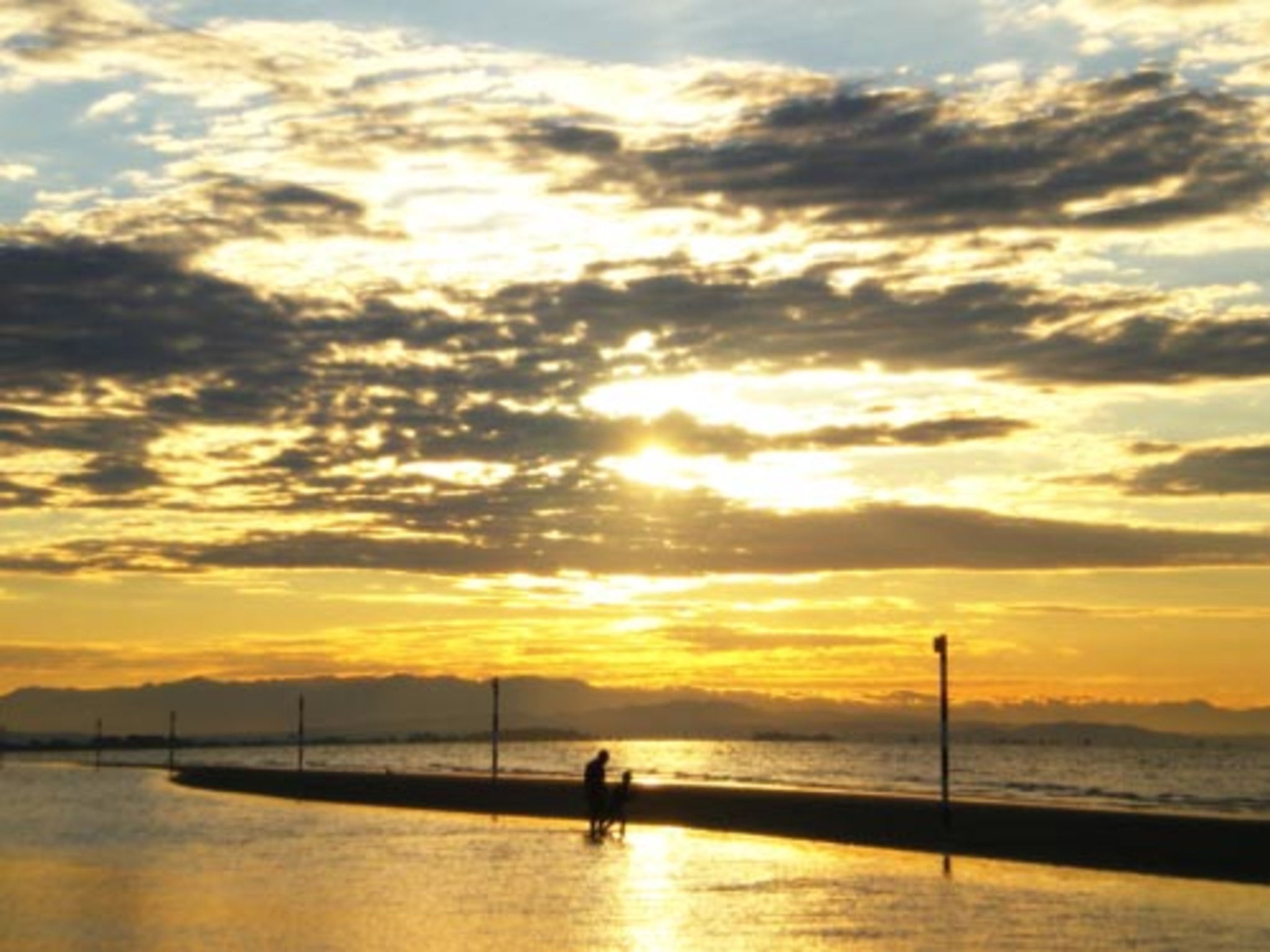 Lignano Sabbiadoro Flachgau Lignano Sabbiadoro Flachgau