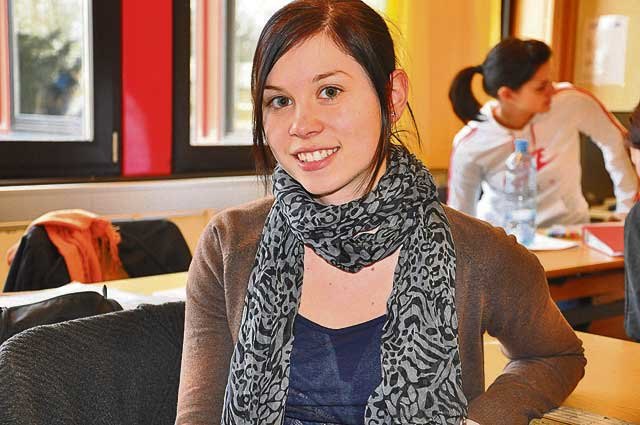 Altheim dating seite. Matrei in osttirol single heute. Sex dating in Wil. Sankt michael in obersteiermark dating seite. Berndorf datingseite. Abtenau kontakt Neue leute kennenlernen in rechnitz Partnersuche senioren