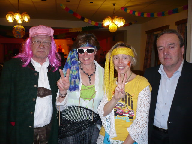 Foto: Gerlinde Müller
