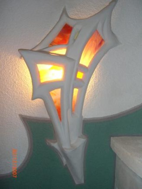 Foto: Kurz