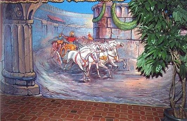 Foto: Kurz