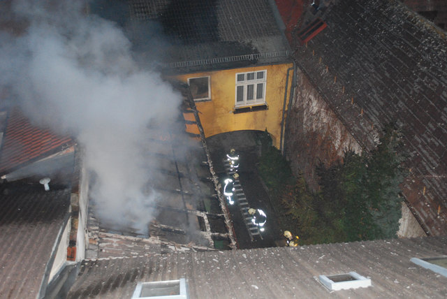 Foto: Foto: www.einsatzdoku.at