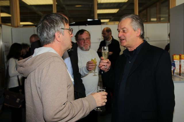 Foto: BRG-Imst