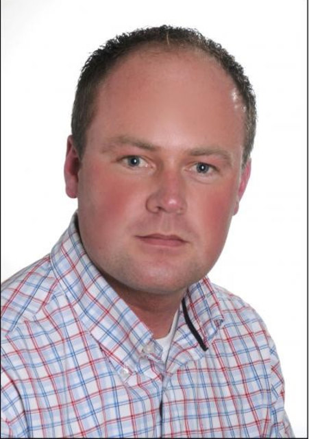 Der Fuscher Vizebürgermeister Christian Köhlbichler meldet sich in der Causa „Hochsonnberg“ zu Wort. Er ist ein starker Befürworter des Projektes und hält es vor allem für die regionale Wirtschaft als für besonders wichtig. | Foto: fusch.at