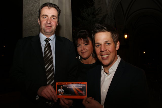 Foto: Alexandra Laubner