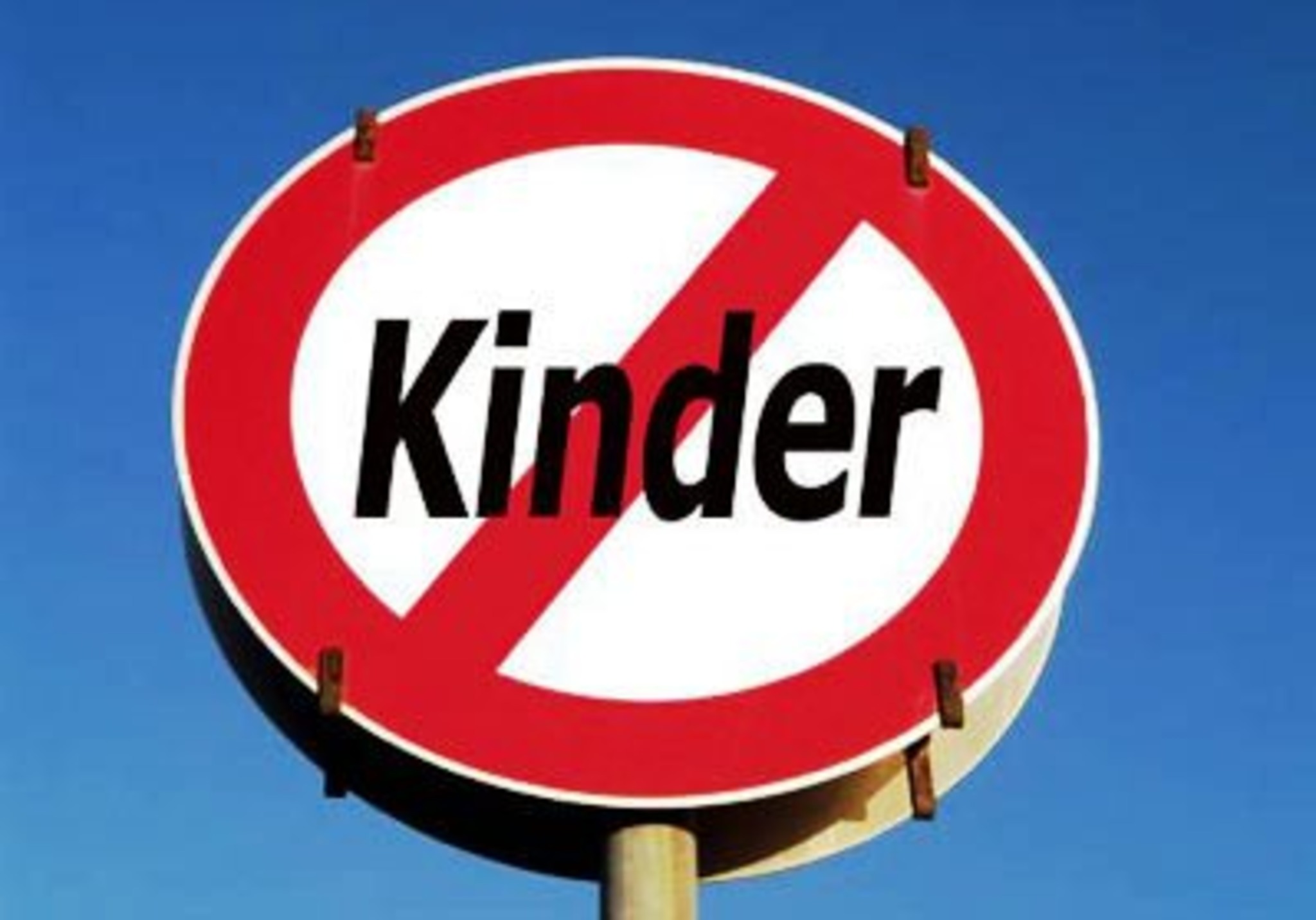 Kinderlärm macht krank soweit sind wir schon Kufstein