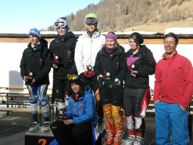 Foto: Privat