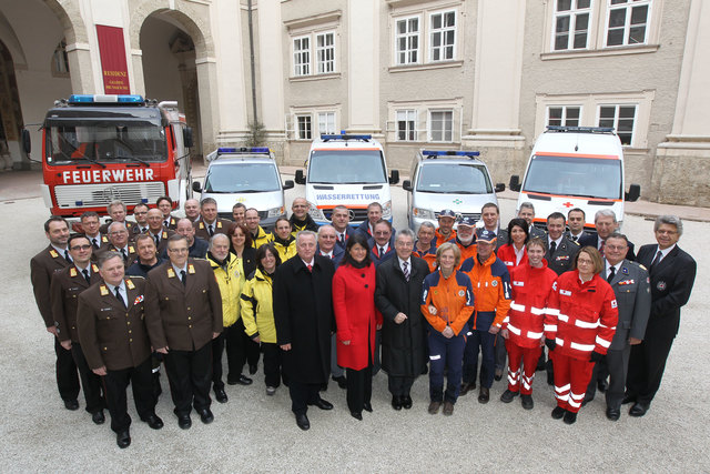 Foto: LPB/Franz Neumayr