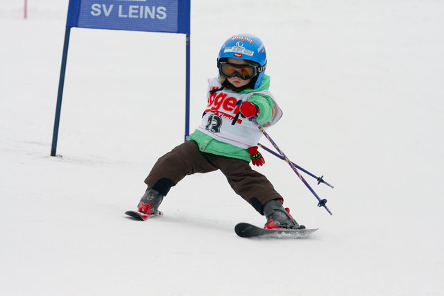 Foto: SV Lein